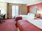 фото отеля Holiday Inn Hotel & Suites Oakland Airport