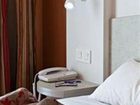 фото отеля Best Western Astoria Hotel Antibes