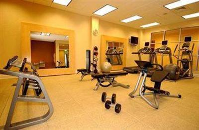 фото отеля Doubletree Hotel Greensboro