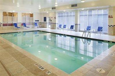 фото отеля Doubletree Hotel Greensboro