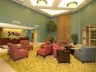 фото отеля Doubletree Hotel Greensboro