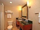 фото отеля Doubletree Hotel Greensboro