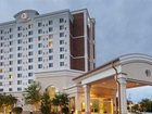 фото отеля Doubletree Hotel Greensboro