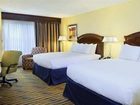 фото отеля Doubletree Hotel Greensboro