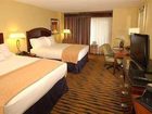 фото отеля Doubletree Hotel Greensboro