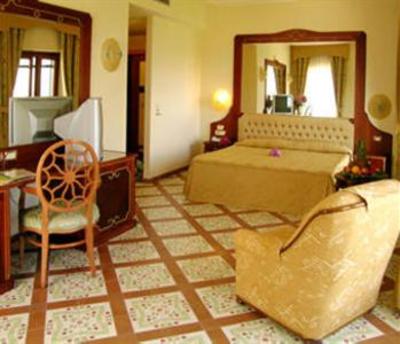 фото отеля Grand Hotel Nastro Azzurro & Occhio Marino Resort