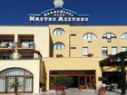 фото отеля Grand Hotel Nastro Azzurro & Occhio Marino Resort