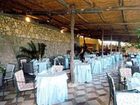фото отеля Grand Hotel Nastro Azzurro & Occhio Marino Resort