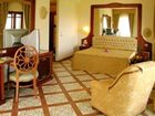 фото отеля Grand Hotel Nastro Azzurro & Occhio Marino Resort