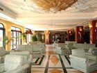 фото отеля Grand Hotel Nastro Azzurro & Occhio Marino Resort