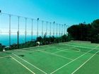 фото отеля Grand Hotel Nastro Azzurro & Occhio Marino Resort