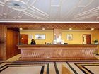 фото отеля Grand Hotel Nastro Azzurro & Occhio Marino Resort