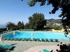 фото отеля Grand Hotel Nastro Azzurro & Occhio Marino Resort