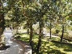 фото отеля Grand Hotel Nastro Azzurro & Occhio Marino Resort