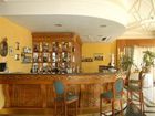 фото отеля Grand Hotel Nastro Azzurro & Occhio Marino Resort