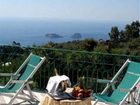 фото отеля Grand Hotel Nastro Azzurro & Occhio Marino Resort