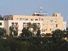 фото отеля Grand Hotel Nastro Azzurro & Occhio Marino Resort
