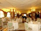 фото отеля Grand Hotel Nastro Azzurro & Occhio Marino Resort