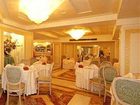 фото отеля Grand Hotel Nastro Azzurro & Occhio Marino Resort