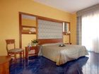 фото отеля Grand Hotel Nastro Azzurro & Occhio Marino Resort