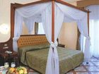фото отеля Grand Hotel Nastro Azzurro & Occhio Marino Resort