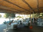 фото отеля Grand Hotel Nastro Azzurro & Occhio Marino Resort