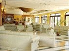 фото отеля Grand Hotel Nastro Azzurro & Occhio Marino Resort