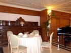 фото отеля Grand Hotel Nastro Azzurro & Occhio Marino Resort