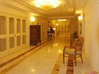 фото отеля Grand Hotel Nastro Azzurro & Occhio Marino Resort