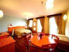 фото отеля Hotel Residence Montelago Ternate