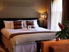 фото отеля Villa Rustique Bed and Breakfast