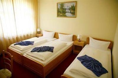 фото отеля AI Konigshof Hotel Berlin