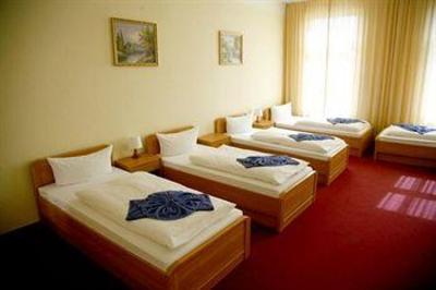 фото отеля AI Konigshof Hotel Berlin