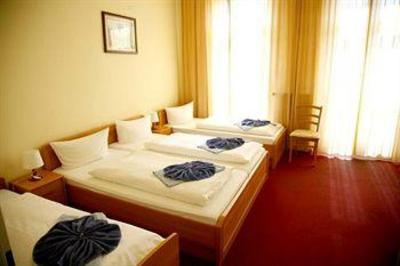 фото отеля AI Konigshof Hotel Berlin