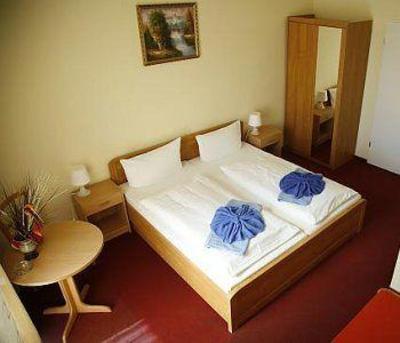 фото отеля AI Konigshof Hotel Berlin