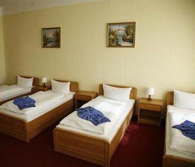 фото отеля AI Konigshof Hotel Berlin