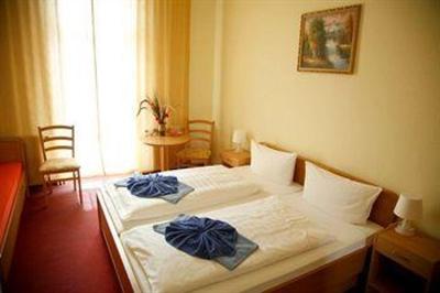 фото отеля AI Konigshof Hotel Berlin