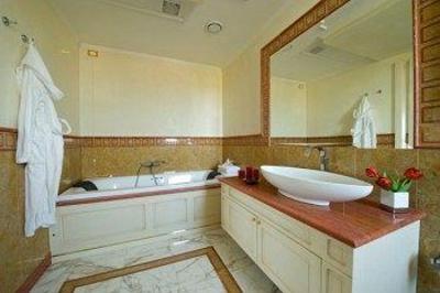 фото отеля Hotel Ristorante Miramare