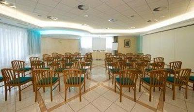 фото отеля Hotel Ristorante Miramare