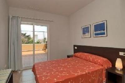 фото отеля Pierre & Vacances Residence - Empuriabrava Marina