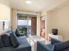 фото отеля Pierre & Vacances Residence - Empuriabrava Marina