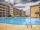 фото отеля Pierre & Vacances Residence - Empuriabrava Marina