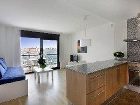 фото отеля Pierre & Vacances Residence - Empuriabrava Marina