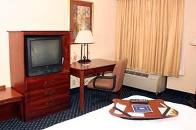 фото отеля Hampton Inn Columbia (Maryland)