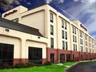 фото отеля Hampton Inn Columbia (Maryland)