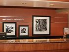 фото отеля Hampton Inn Columbia (Maryland)