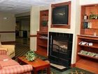 фото отеля Hampton Inn Columbia (Maryland)