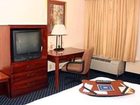 фото отеля Hampton Inn Columbia (Maryland)