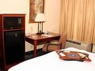 фото отеля Hampton Inn Columbia (Maryland)