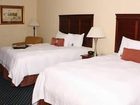 фото отеля Hampton Inn Columbia (Maryland)